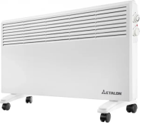 Электроконвектор Etalon E2000UE