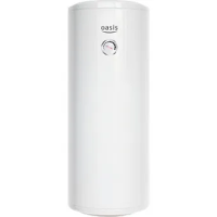 Водонагреватель Oasis Slim SL-30V