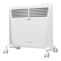 Электроконвектор Ballu BEC/EZMR-500