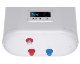 Водонагреватель Thermex IF 30 V (pro)
