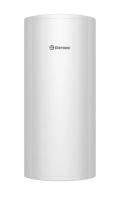 Водонагреватель Thermex Fusion 50 V