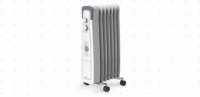 Масляный обогреватель Hyundai Jade Stove Plus H-HO2-07-UI558