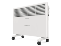 Электроконвектор Breeon Pro Heat BCPT-2500 KM