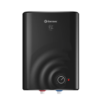 Водонагреватель Thermex Rif 10 O