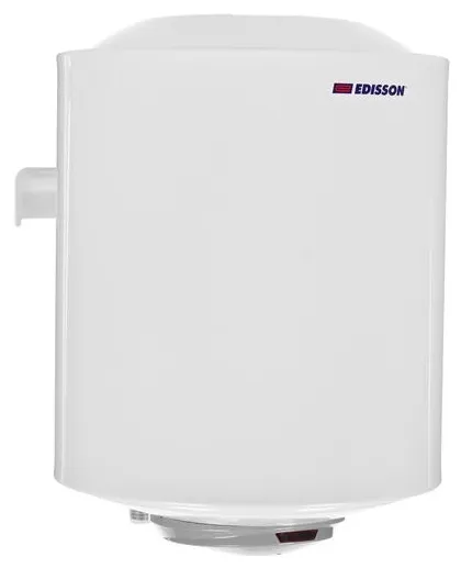 Водонагреватель Edisson ES 30 V