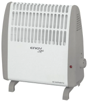 Электроконвектор Engy EN-500 mini