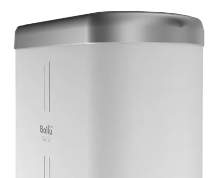 Водонагреватель Ballu BWH/S 50 Nexus