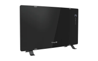 Электроконвектор Energolux ECH-1500E-J1-BG