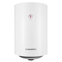 Водонагреватель MAUNFELD MWH30W01