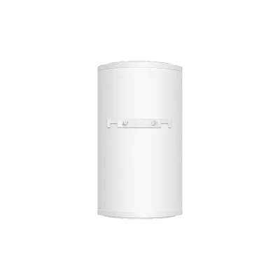 Водонагреватель Zanussi ZWH/S 15 Novelty O
