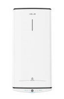 Водонагреватель Ariston Velis Tech PW ABSE 80