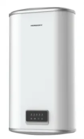 Водонагреватель Horizont 80EWS-20ED1