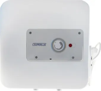 Водонагреватель Superlux NTS 30 R PL (SU)