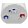 Водонагреватель Electrolux EWH 30 Featly