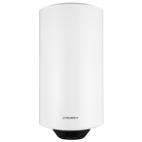 Водонагреватель MAUNFELD MWH100W03