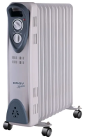 Масляный обогреватель Engy EN-2211 Modern