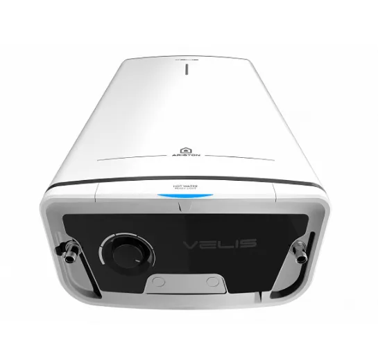 Водонагреватель Ariston Velis Tech Inox R ABS 100