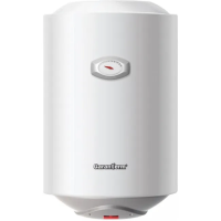Водонагреватель Garanterm Origin 30 V Slim