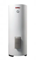 Водонагреватель Thermex ER 150V (combi)