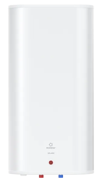 Водонагреватель EcoStar Splash EWH-SP50-FS