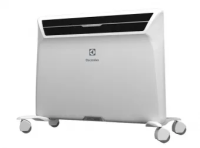 Электроконвектор Electrolux ECH/AG2-500 EF