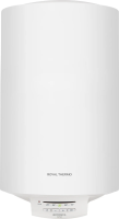 Водонагреватель Royal Thermo RWH 30 Heatronic DL Slim DryHeat