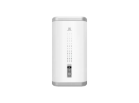 Водонагреватель Electrolux EWH 50 Centurio DL