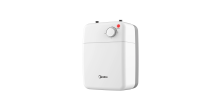 Водонагреватель Midea Compact MWH-0510-SMU