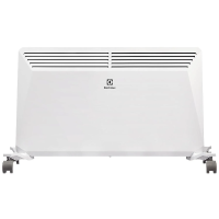 Электроконвектор Electrolux ECH/ECN-1500 M