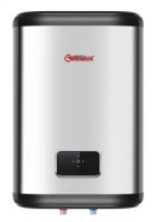 Водонагреватель Thermex ID 30 V
