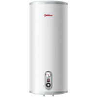 Водонагреватель Thermex IR 150 V