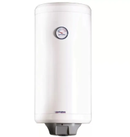 Водонагреватель Metalac Standart Optima MB R Slim 50