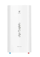 Водонагреватель Royal Clima Stella RWH-ST100-FS