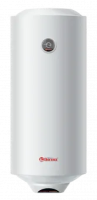 Водонагреватель Thermex ESS 60 V Silverheat