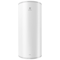 Водонагреватель Electrolux EWH 30 Featly
