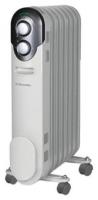 Масляный обогреватель Electrolux EOH/M-1221