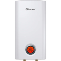Водонагреватель Thermex Topflow Pro 21000
