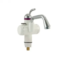Водонагреватель Unipump BEF-017