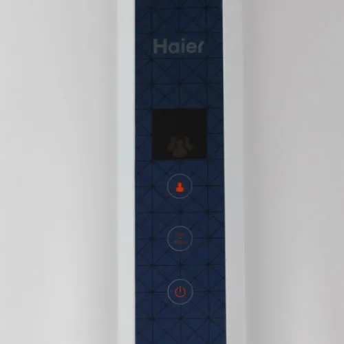 Водонагреватель Haier ES100V-V1