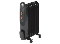 Масляный обогреватель Electrolux EOH/M-4157