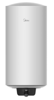 Водонагреватель Midea MWH-10015-CED