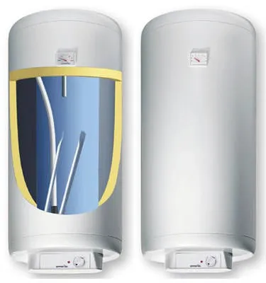 Водонагреватель Gorenje GBFU 150 N