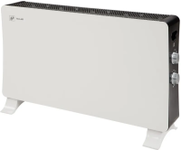 Электроконвектор Soler&Palau TLS-601
