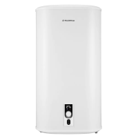 Водонагреватель MAUNFELD MWH100W02