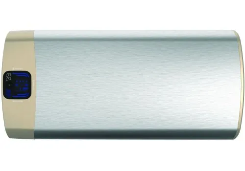 Водонагреватель Ariston ABS VLS Evo Inox QH 30 D [3626126]