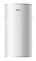 Водонагреватель Thermex IR 300 V