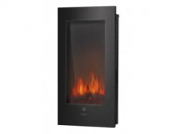 Электрический камин Electrolux EFP/W-1200RCL