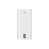 Водонагреватель Zanussi ZWH/S 50 Splendore Dry