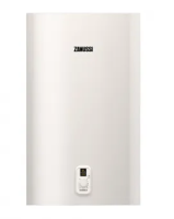 Водонагреватель Zanussi ZWH/S 100 Splendore XP