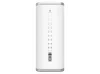 Водонагреватель Electrolux EWH 100 Centurio DL